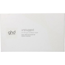 Prostownica GHD Prostownica Ghd Unplugged