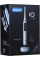 Oral-B iO Series 10 Stardust White Zahnb?rste