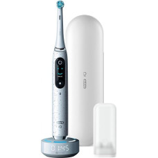 Oral-B iO Series 10 Stardust White Zahnb?rste