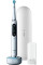 Oral-B iO Series 10 Stardust White Zahnb?rste