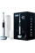 Oral-B iO Series 10 Stardust White Zahnb?rste