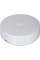 Oral-B iO Series 10 Stardust White Zahnb?rste