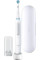 Szczoteczka Oral-B Szczoteczka magnetyczna iO Series 4 Quite White + Etui