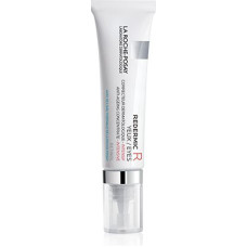 La Roche-Posay Redermic R Eyes Anti-Ageing Concentrate intensywna kuracja przeciwzmarszczkowa pod oczy 15ml