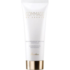 Guerlain Secret de Purete Gommage de Beaute Peeling 75ml