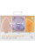 Real Techniques Gabka do Makijazu Real Techniques Sponge + Glow Radiance Complexion (3 pcs)
