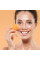 Real Techniques Gabka do Makijazu Real Techniques Sponge + Glow Radiance Complexion (3 pcs)