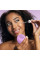 Real Techniques Gabka do Makijazu Real Techniques Sponge + Glow Radiance Complexion (3 pcs)