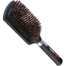 BABYLISS PRO Babyliss PRO szczotka do wlosow z wlosiem dzika