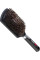 BABYLISS PRO Babyliss PRO szczotka do wlosow z wlosiem dzika