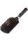 BABYLISS PRO Babyliss PRO szczotka do wlosow z wlosiem dzika