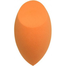 Real Techniques Miracle Complexion Sponge gabka do makijazu 1szt