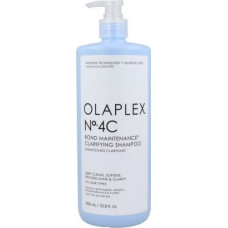 Szampon Olaplex Bond Maintenance Clarifying N 4C (1 L)