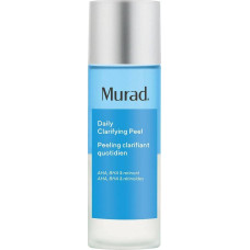 Murad MURAD_Daily Clarifying Peel oczyszczajacy krem do twarzy 95ml