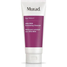 Murad Exfoliating Cleanser oczyszczajacy i zluszczajacy zel do twarzy 200 ml