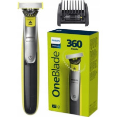 Golarka Philips OneBlade  QP2730