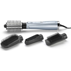 Suszarko-lokowka BaByliss AS774E