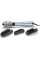 Suszarko-lokowka BaByliss AS774E