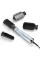Suszarko-lokowka BaByliss AS774E