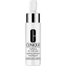 Clinique CLINIQUE Clarifying Do-Over Peel 30ml