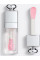 Dior Addict Lip Glow Oil 6ml 000 Universal Clear