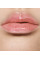 Dior Addict Lip Glow Oil 6ml 000 Universal Clear