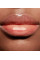 Dior Addict Lip Glow Oil 6ml 000 Universal Clear