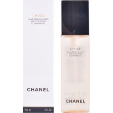 Chanel  Olejek do Demakijazu L'huile Chanel (150 ml)