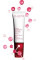 Clarins CLARINS BEAUTY FLASH PEEL 50ML