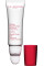 Clarins CLARINS BEAUTY FLASH PEEL 50ML