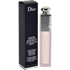 Dior Addict Lip Maximizer Serum do ust 5 ml 000 Universal Clear