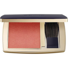 Estee Lauder Pure Color Envy Sculpting Blush - Roz w pudrze 7g 330 Wild Sunset