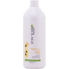MATRIX Smoothproof Shampoo szampon do wlosow 1000ml