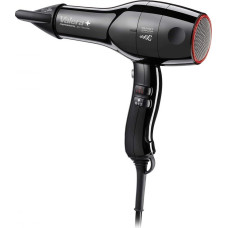 Suszarka Valera VALERA SUSZARKA SILENT JET 7700 IONIC 2000W ROTOCORD