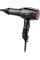 Secadora Valera VALERA DRYER SILENT JET 7700 IONIC 2000W ROTOCORD