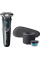 Golarka Philips Series 5000 S5884/50