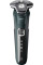 Golarka Philips Series 5000 S5884/50