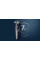 Golarka Philips Series 5000 S5884/50