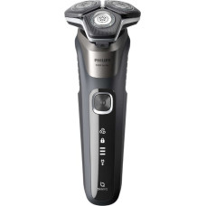 Golarka Philips Series 5000 S5887/10