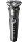 Golarka Philips Series 5000 S5887/10