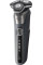 Golarka Philips Series 5000 S5887/10