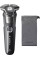 Golarka Philips Series 5000 S5887/10