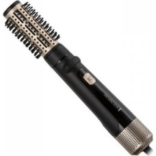 Brosse de coiffage Remington AS7580 1000W
