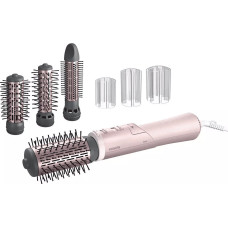 Philips BHA735 1000 W Hair Curler