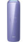 Depilator Ulike Air3