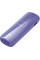 Depilator Ulike Air3