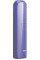 Depilator Ulike Air3
