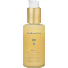 Health Labs Pure On Emulsja do demakijazu i oczyszczania 100 ml