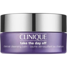 Clinique Take The Day Off Balsam oczyszczajacy z weglem aktywnym 125ml