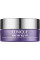 Clinique Take The Day Off Balsam oczyszczajacy z weglem aktywnym 125ml